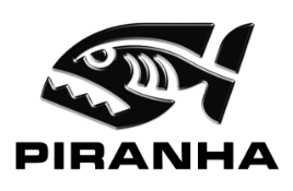 PIRANHA