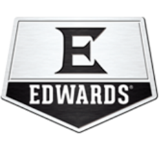 EDWARDS